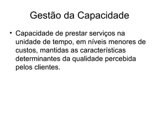 Exemplos de Missão

• Prover a melhor e mais excitante recreação aquática em
  um ambiente seguro, limpo e amistoso.
• Existimos para que os leitores entendam melhor o mundo
  em que vivemos.
• Nossa missão é produzir automóveis que as pessoas
  desejam comprar e tenham orgulho em possuir.
• Criar e comercializar produtos e serviços que contemplem
  e promovam o bem estar e o estar bem.
 