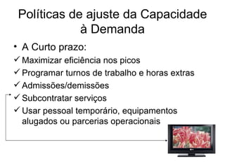 Valores: o que o negócio espera de nós?

 Define um código do que é um comportamento aceitável ou

  inaceitável

 Busca ser um guia de princípios ou um código de ética que baliza a

  tomada de decisão

 Geralmente são palavras vagas, que necessitam de ser clarificadas

  por exemplos ou contra-exemplos

 Necessitam ser transformados em comportamentos específicos

 Necessitam ser realísticos - coisas que nós possamos ser

 Consistentes com a história e a cultura da organização
 