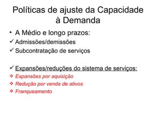 Valores Centrais
Merck
•   Responsabilidade Social
•   Excelência
•   Inovação baseada na ciência
•   Honestidade e integridade
•   Lucro, mas com trabalhos que beneficiem a humanidade
Sony
•   Elevação da cultura e do status nacional do Japão
•   Ser um pioneiro, não um seguidor, fazendo o impossível
•   Encorajar a habilidade individual e a criatividade
Disney
•   Não ser cínico
•   Divulgação dos valores do “American Way of Life”
•   Criatividade, sonhos e imaginação
•   Atenção fanática aos detalhes e a consistência no atendimento
•   Preservação e controle da magia Disney
 