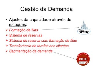Capítulo II:

     Análise de Ambientes Externo
               e Interno

  Cenários, Análise do

Ambiente Externo, Análise

  do Ambiente Interno e

      a Matriz Swot
 