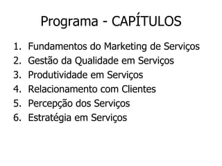 Certo ou Errado?
• Para começar uma nova empresa é preciso ter uma grande
  idéia
• As empresas visionárias precisam de grandes líderes
  carismáticos
• O principal objetivo das empresas mais bem sucedidas é a
  geração de lucros
• Grandes empresas não se arriscam
• As empresas visionárias são grandes lugares para se trabalhar
• Planejamento estratégico brilhante e complexo para chegar ao
  sucesso
• Concentrar-se em superar a concorrência
• Declaração de visão como chave para se ser visionária
• Contratar gente de fora para realizar grandes mudanças
 