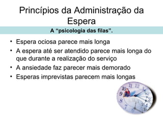 Ambiente de Negócios
Variáveis do micro-ambiente de negócios:

                              Clientes


           Comunidade                      Concorrentes




       Análise do
         Setor                                   Canais de
                                                Distribuição




               Produtos                    Fornecedores

Outros ?
                             Recursos
                             Humanos
 