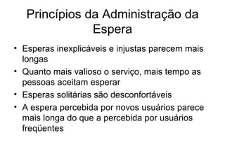 Ambiente: Segmentos e Elementos
Segmento Demográfico •        Tamanho da população       •   Composto étnico
                     •        Estrutura etária           •   Distribuição de renda
                          •   Taxas de inflação          •   Taxas de poupança
Segmento Econômico        •   Taxas de juros             •   Evolução do PIB
                          •   Balança Comercial/Pgto     •   Emprego/Renda
                          •   Leis defesa concorrência   •   Leis trabalhistas
Segmento Político-Legal
                          •   Leis tributárias           •   Políticas educacionais
                                                         •   Atitude perante o
                          •   Diversidade                    trabalho
Segmento Sociocultural
                          •   Atitudes                   •   Questões ambientais
                          •   Papel da mulher            •   Mudanças de hábitos
                          •   Inovações de produto       •   Despesas de P&D
Segmento Tecnológico
                          •   Aplicação de               •   Incentivo à P&D
                              conhecimentos              •   Industrialização
Segmento Global           •   Eventos políticos          •   Diferenças culturais
                          •   Mercados globalizados
 