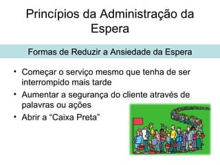 Analisando os Cenários
• “OPORTUNIDADES são tendências de situações ou
  acontecimentos externos à empresa, que podem contribuir
  para o exercício da sua Missão e o alcance de sua Visão...”




• “AMEAÇAS       são    tendências     de    situações     ou
  acontecimentos externos à empresa, que podem prejudicar
  o exercício de sua Missão e o alcance de sua Visão...”
 