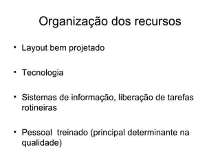 Oportunidades de Negócio…
   Algumas oportunidades de negócio presentes no ambiente negócios
    brasileiro...
-   Ensino profissionalizante: Microlins, Bit Company, Instituto
    Embeleze...
-   Lojas de artigos para o lar com maior grau de sofisticação..
    Imaginarium
-   Produtos e serviços orientados à saúde do ser-humano... Mundo
    Verde...
-   Alimentação e lazer fora de casa... Cyber café... Ou dentro de
    casa...
-   Turismo segmentado: aventura, radical, ecológico...
-   Tesouro escondido nas classes C/D: soluções baixo custo (Casas
    Bahia, Gol, C&A, etc.) mas com diferencial...
-   Produtos e serviços que atendam a vaidade e o desenvolvimento
    pessoal... Degustação de vinhos, Ioga, fitness center, spa...
    pousadas
-   Produtos e serviços que simplifiquem o cotidiano: casas de festas,
    apart-hotel, serviços para o lar e dia-a-dia...
 