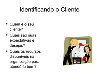 Análise do Ambiente Interno

• Alvin Tofler: “A primeira regra da sobrevivência é clara:
  nada é mais perigoso do que o sucesso de ontem.”

• Para realizarmos o diagnóstico interno da organização
  precisamos identificar:

   – Forças e Fraquezas, colocando em evidência as
     deficiências e qualidades.


• As principais forças e fraquezas vão conduzir à
  identificação dos Fatores Críticos de Sucesso para a
  organização e das Capacidades que precisamos
  desenvolver.
 