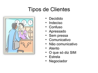 Pontos Fortes e Pontos Fracos
• Os Pontos Fortes são uma característica interna da Organização que
  facilitam o exercício de sua Missão e o alcance de seus Objetivos.




• Os Pontos Fracos são uma deficiência interna, capazes de prejudicar
  o exercício da Missão e o alcance dos Objetivos da Organização.
 