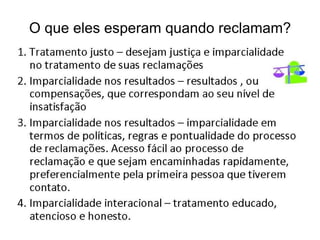 Exemplos de Fatores Críticos de Sucesso
Ericsson (telefones celulares)
     Reconhecimento da marca
     Força de vendas
     Mix de produto variado

Southwest Airlines (inspiração para a GOL)
     Preço baixo das passagens
     Rotas com pouca competição
     Alta produtividade / rapidez nas paradas nos aeroportos
     Padronização de procedimentos / equipamentos
     Cultura organizacional que propicia alta produtividade /
      motivação e ótimo relacionamento com os clientes
 