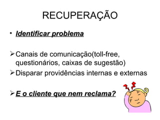 Wal-Mart
              Fatores Críticos de Sucesso
   Controle de custos
   Tecnologia de ponta (empresa varejista mais
    informatizada do mundo)
   Modelo de logística em distribuição e transporte
   Preços baixos
   Treinamento de pessoal (“nossos funcionários fazem a
    diferença”)
   Escala/poder de barganha
   Escolha de fornecedores/parceiros
   Profundo conhecimento da concorrência
 