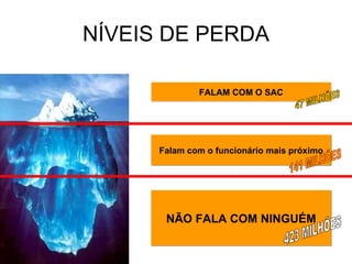 Exemplos de FCS
FCS's relacionados a tecnologia          Mensuração

Perícia na pesquisa científica
Inovação do processo de produção
Inovação em produto
Perícia em tecnologia específica
FCS's relacionados a fabricação

Eficiência de produção com baixos custos
Qualidade da fabricação
Alta utilização de ativos fixos
Localização de baixo custo das fábricas
Acesso à mão-de-obra qualificada
Alta produtividade da mão-de-obra
Baixo custo do projeto e da engenharia do produto
Atenção à pedidos específicos dos clientes
Flexibilidade de fabricação de vários modelos e tamanhos
 