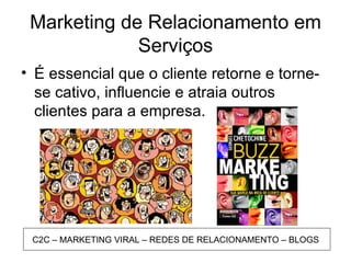 Exemplos de FCS
                                       Mensuração
 FCS's relacionados a Aprendizado e Conhecimento

Talento superior
Know-how de controle de qualidade
Perícia no projeto
Perícia em tecnologias específicas
Habilidade em criar propagandas atraentes
Habilidade em encurtar o ciclo P&D - Lançamento comercial

FCS's relacionados a Capacidade Organizacional

Sistemas superiores de informação
Tempo de resposta às mudanças no mercado
Know-how e experiência gerencial
 