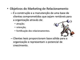 Matriz SWOT
• A avaliação das Oportunidades e Ameaças em conjunto com as
  Forças e Fraquezas permite à Organização se posicionar frente ao
  futuro, criando as bases para as definições de Objetivos e Estratégias.
                               MATRIZ F.O.F.A.




                         OPORTUNIDADES            AMEAÇAS



                         POTENCIALIDADES         CAPACIDADE
           FORÇAS
                         DE AÇÃO OFENSIVA        DEFENSIVA



         FRAQUEZAS        DEBILIDADES       VULNERABILIDADES
 