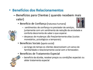 Analisando a matriz SWOT
•   Como é o quadro final quando a análise estratégica está pronta?
•   As Potencialidades de Ação Ofensiva representam a força e o
    vigor da organização para aproveitar as oportunidades
    identificadas nos cenários. Eu alavanco as estratégias!
•   As Vulnerabilidades representam a fraqueza da organização no
    lidar com as ameaças. Pode sinalizar uma fase de declínio ou
    morte da organização. Tenho que eliminar as vulnerabilidades.
•   As Capacidades Defensivas mostram onde as forças da
    organização conseguem formar uma barreira às ameaças do
                                                       MATRIZ F.O.F.A.
    ambiente externo. Eu preciso monitorar as ameaças.

•   As Debilidades sinalizam onde as                           OPORTUNIDADES          AMEAÇAS

    fraquezas da organização impedem
                                                               POTENCIALIDADES       CAPACIDADE
    ou dificultam o aproveitamento das              FORÇAS
                                                               DE AÇÃO OFENSIVA      DEFENSIVA

    oportunidades do futuro. Preciso
    Melhorar.                                      FRAQUEZAS    DEBILIDADES       VULNERABILIDADES
 