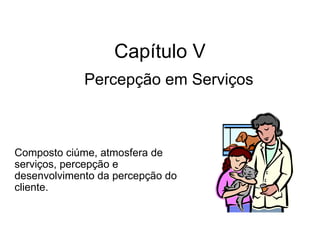 Capítulo III:

          Análise Competitiva,
          Desenvolvimento das
      estratégias e cadeia de valor

  Ferramentas de análise
 estratégica e estratégias
  competitivas. Ciclo de
produtos e cadeia de valor
 