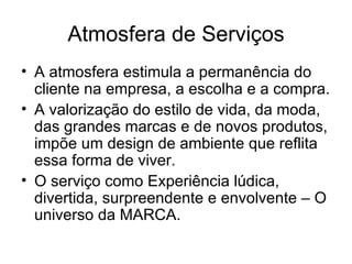 Modelo das Forças Competitivas (Porter, 1979)
 Ameaças de novos entrantes:      FORNECEDORES           Poder de negociação dos
 Barreiras à Entrada                                     fornecedores:
 Economias de escala                                     Custos de mudança
 Identidade de marca                                     Diferenciação de insumos
 Requisitos de capital              Concorrentes Concentração de fornecedores
 Diferença entre produtos           na Indústria         Presença de insumos substitutos
 Custos de mudança / Retaliações                         Importância do volume p/ o fornecedor
 Distribuição / Aprendizado                              Custo em relação às compras totais
 Acesso aos insumos              Rivalidade entre as     Ameaça de integração frente/para trás
 Políticas de Governo            empresas existentes
                                 Crescimento setor
         ENTRANTES               Concentração/equilíbrio            SUBSTITUTOS
         POTENCIAIS              Custos fixos / excesso
                                 capacidade
                                 Diferenciação                   Ameaças de produtos
                                 Custos de mudança               ou serviços substitutos:
                                 Identidade da marca
Poder de negociação dos compradores:                             Desempenho relativo
Concentração de compradores      Barreiras à Saída               Custos de mudança
                                 Diversidade concorrentes
Volume / informação / lucros dos                                 Propensão à mudança
compradores
Sensibilidade a preços
Diferenças entre marcas            COMPRADORES
Identidade da marca
 