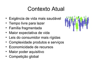 Stakeholders         Acionistas
                    Proprietários



       Diretores                     Gerentes




Fornecedores          Empresa            Clientes e
                                          Usuários




        Parceiros                   Comunidade



                    Colaboradores
 