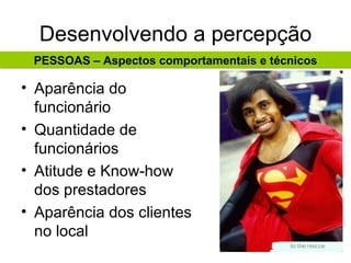 Intensidade da rivalidade entre as empresas
         atuantes na indústria depende de:
•   crescimento lento da indústria
•   concorrentes numerosos ou bem equilibrados
•   custos fixos ou de armazenamento altos
•   excesso crônico de capacidade
•   ausência de diferenciação de produtos
•   ausência de custos de mudança
•   concorrentes divergentes
•   grandes interesses estratégicos
•   barreiras de saída elevadas
     – ativos especializados
     – custos fixos de saída
     – inter-relações estratégicas
     – barreiras emocionais
 