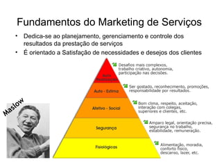 Tendências para o Século XXI

   Era da Informação e do Conhecimento
   Diferenciação pela Inovação
   Globalização da Concorrência
   Aumento do trabalho sem vínculo empregatício
   Valorização da Qualidade de Vida
   Era do eco-consumidores
   Ascensão dos BRICS
 