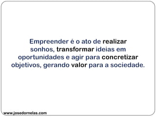 ww.josedornelas.comwww.josedornelas.com
 