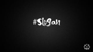 Trabalho acadêmico - Campanha Digital