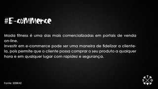 Trabalho acadêmico - Campanha Digital