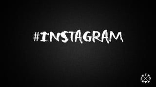 Trabalho acadêmico - Campanha Digital