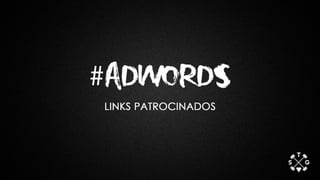 Trabalho acadêmico - Campanha Digital