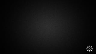 Trabalho acadêmico - Campanha Digital