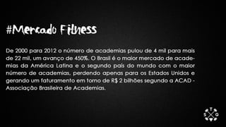 Trabalho acadêmico - Campanha Digital