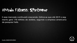 Trabalho acadêmico - Campanha Digital