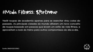 Trabalho acadêmico - Campanha Digital