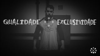 Trabalho acadêmico - Campanha Digital