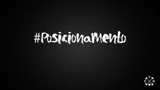 Trabalho acadêmico - Campanha Digital