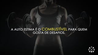 Trabalho acadêmico - Campanha Digital