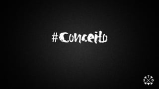 Trabalho acadêmico - Campanha Digital