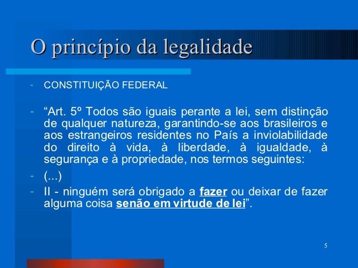 Planejamento Tributário