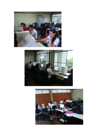 Planejamento web site