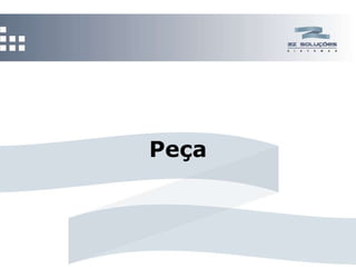 Peça Peça 