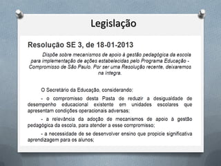 Legislação

 
