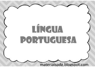 materiaispdg.blogspot.com
 