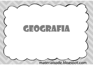 materiaispdg.blogspot.com
 