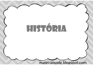 materiaispdg.blogspot.com
 