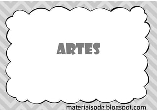 materiaispdg.blogspot.com
 