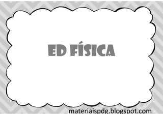 materiaispdg.blogspot.com
 