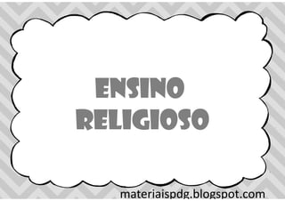 materiaispdg.blogspot.com
 