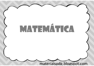 materiaispdg.blogspot.com
 