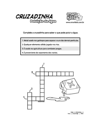 Planejamento 4º ano Profª Andréa (4).pdf