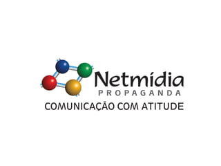 Planejamento Faculdade Alfa