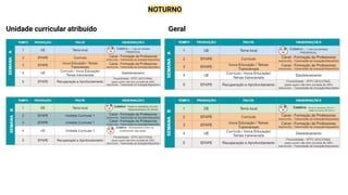 Planejamento ATPC 2022 (1).pdf