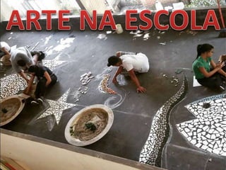 Planejamento cad 2016